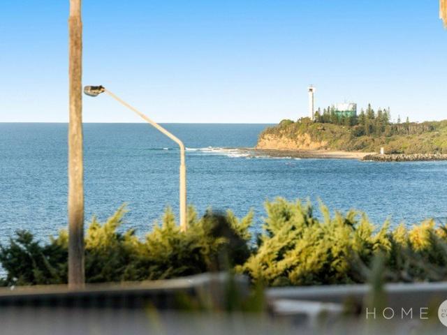 Apartment for sale in Kings Creek, Queensland