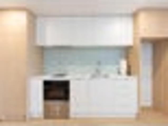 Apartment for sale in Balmoral