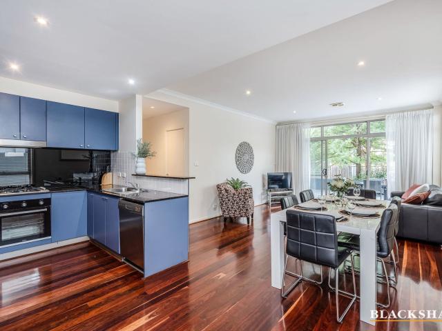Property for sale in Turner, Australian Capital Territory