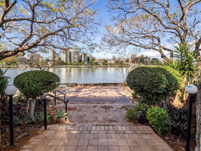 Apartment for sale in Toombul, Queensland