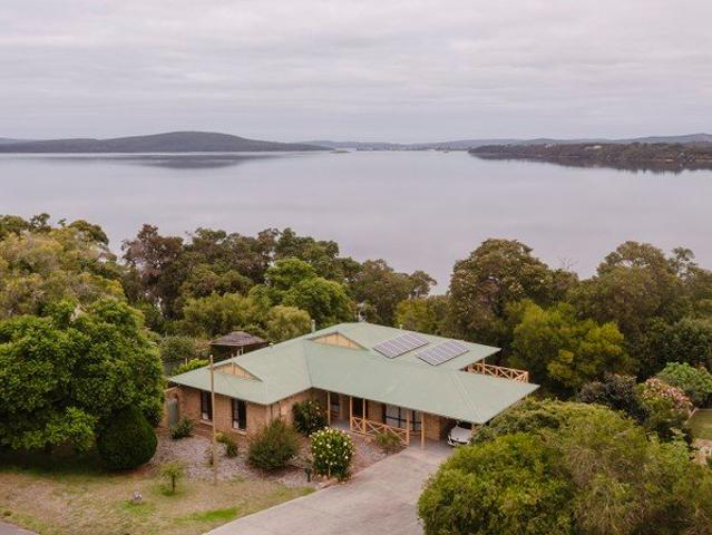 House for sale in Warral, Western Australia