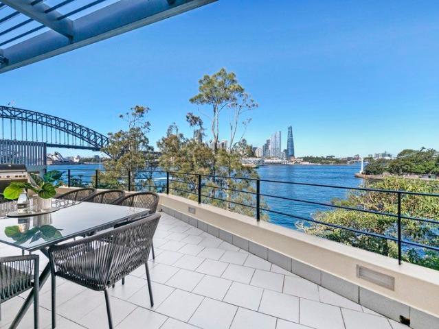 Apartment for sale in Sydney, New South Wales
