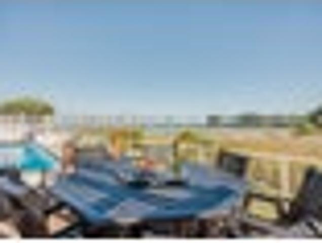 House for sale in Ōhope, Whakatāne District
