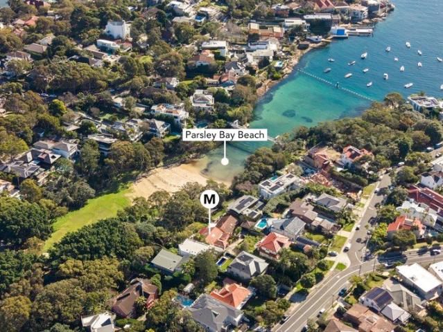 House for sale in Sydney, New South Wales