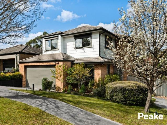 House for sale in Camerons Creek, Victoria