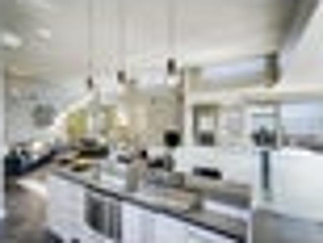 House for sale in Napier
