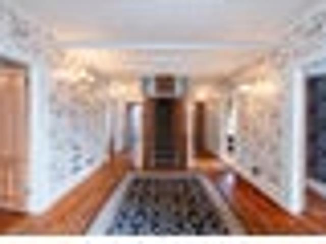 House for sale in Invercargill