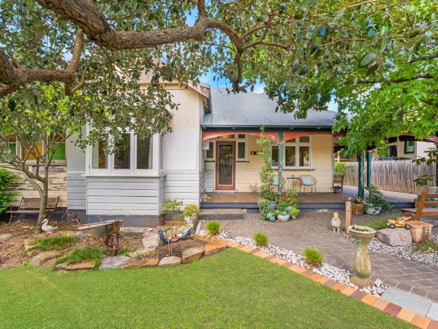House for sale in Sydney, New South Wales