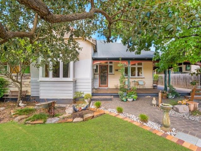 House for sale in Sydney, New South Wales