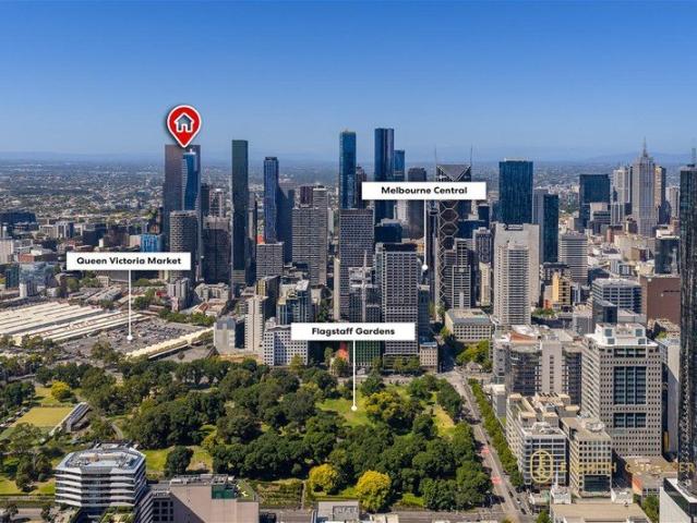 Apartment for sale in Camerons Creek, Victoria