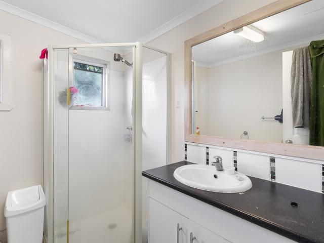 Flat for sale in Toombul, Queensland