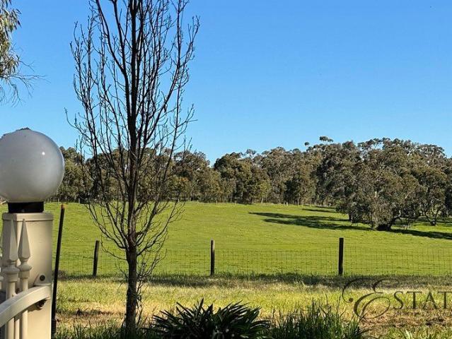 House for sale in Inglewood, Adelaide Hills Council