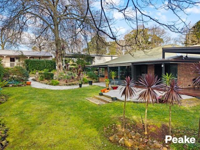 House for sale in Camerons Creek, Victoria