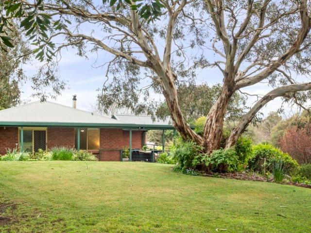 House for sale in Nairne, South Australia