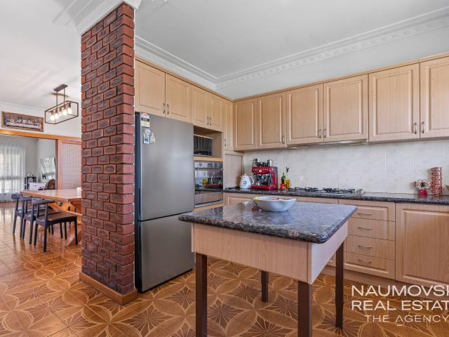 House for sale in Stirling, Western Australia