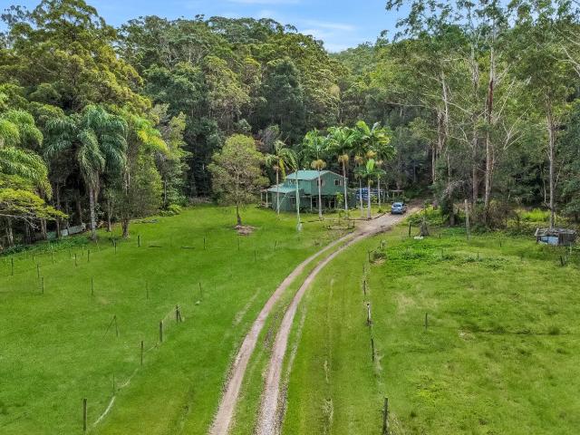 House for sale in Kings Creek, Queensland