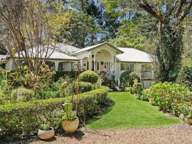 House for sale in Kings Creek, Queensland