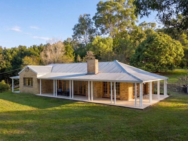 House for sale in Fernbrook, Queensland