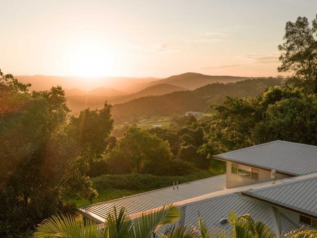 House for sale in Kings Creek, Queensland
