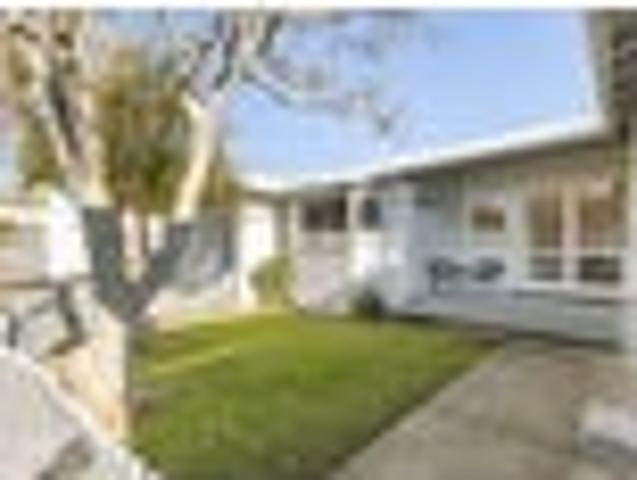 House for sale in Manawatu District