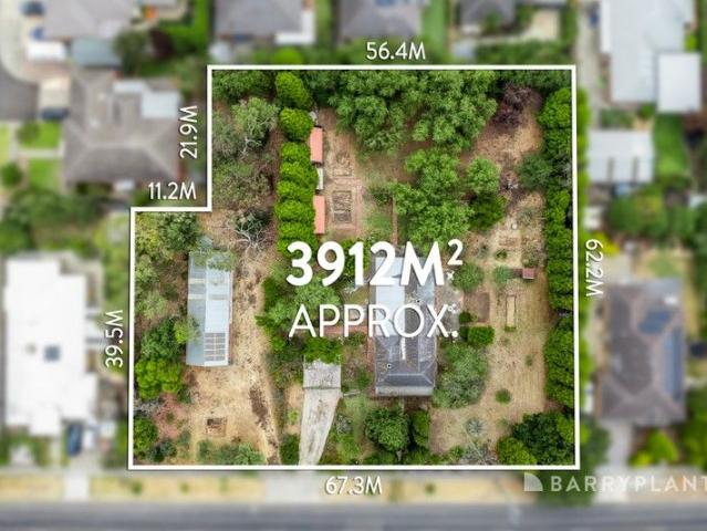 House for sale in Geelong, Victoria