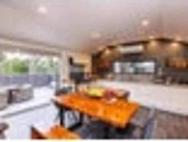 House for sale in Wanganui District