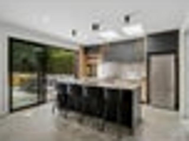 House for sale in Otakou