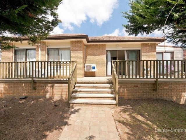 House for sale in West Armidale, Armidale