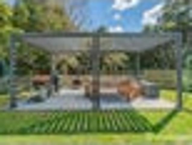 House for sale in Days Bay, Wellington