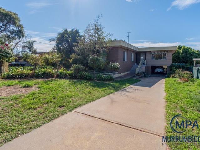 House for sale in Corbie Hill, New South Wales