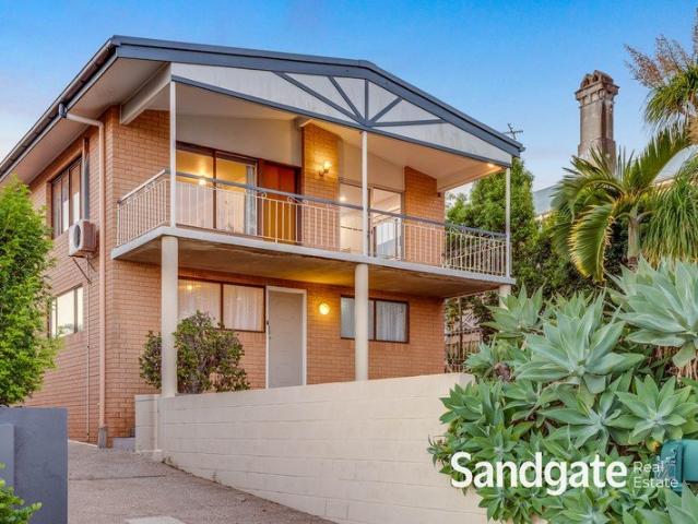 House for sale in Methul, Queensland