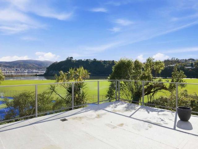 House for rent in Sunshine, Dunedin