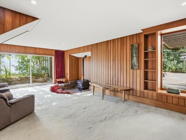 House for rent in Otakou