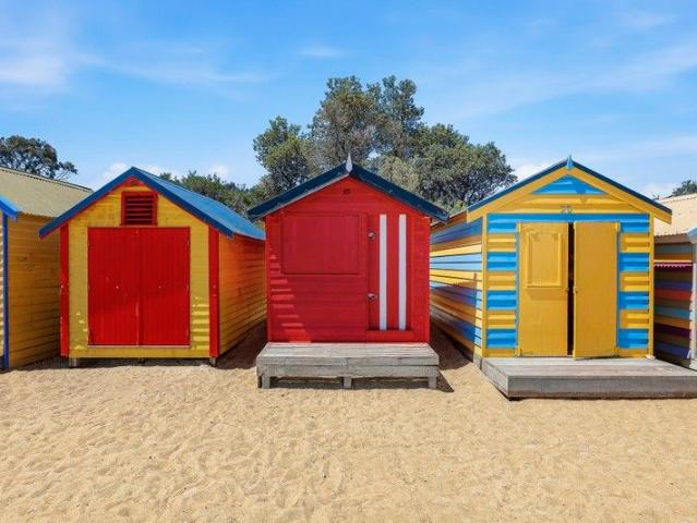 House for sale in Camerons Creek, Victoria