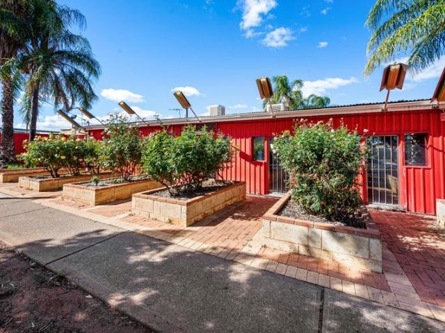 House for sale in Kalgoorlie, Western Australia