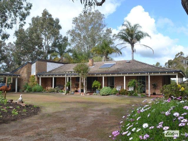House for sale in Capel, Western Australia