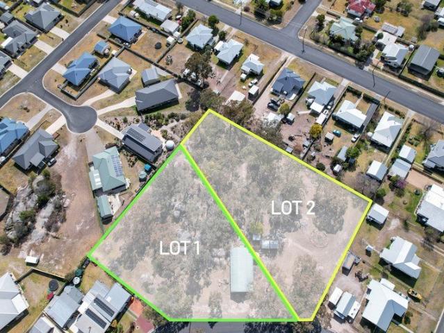 House for sale in Stanthorpe, Queensland