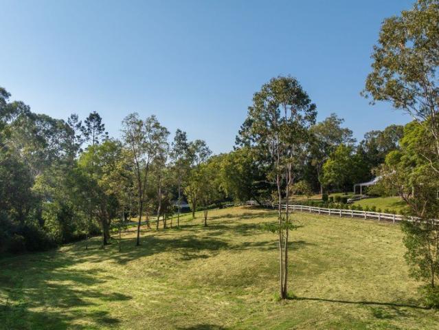 Land for sale in Toombul, Queensland