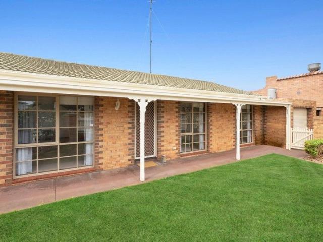 Apartment for sale in Barwon Heads, Victoria
