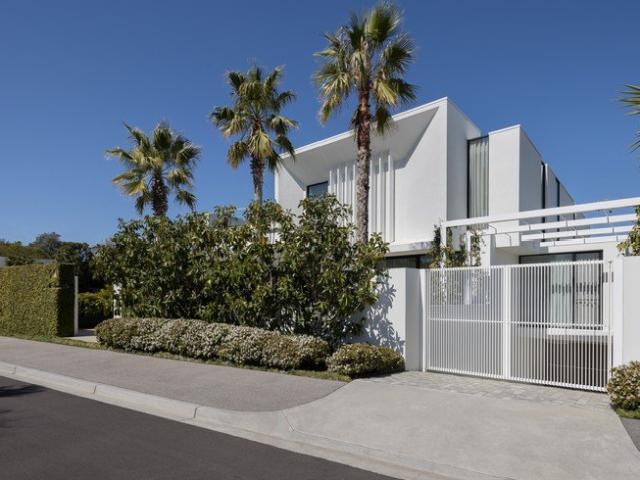 House for sale in Brighton, Melbourne