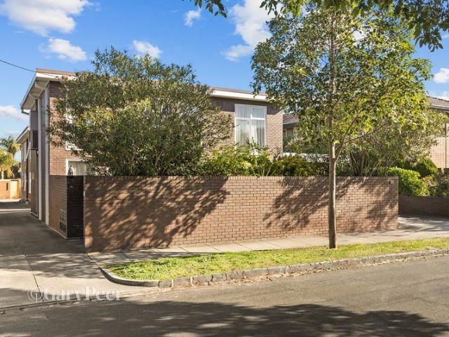 Flat for sale in Camerons Creek, Victoria