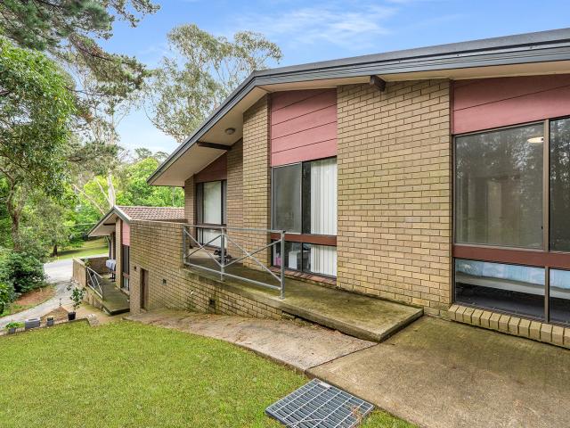 Flat for sale in Bowral, New South Wales