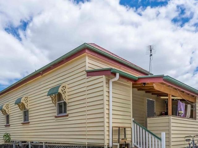 House for sale in Burringbar, New South Wales