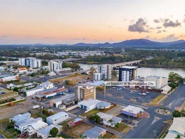 House for sale in Rockhampton City, Rockhampton