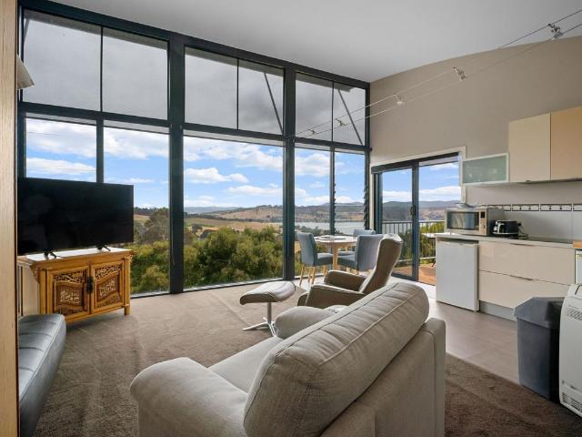 Apartment for sale in Rosevears, Tasmania