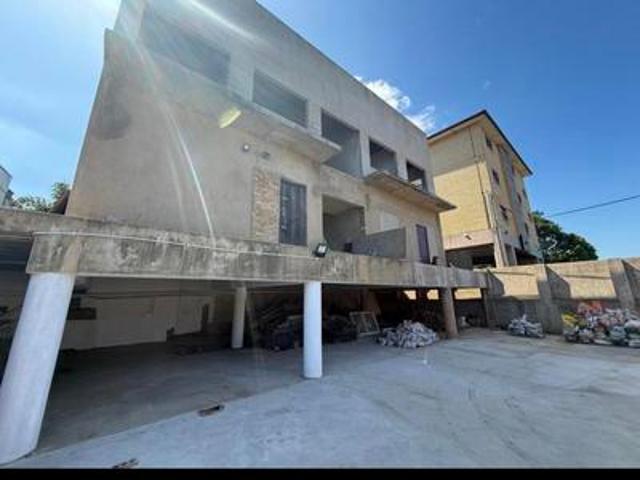 Apartment for sale in Seaview, Kwazulu-natal