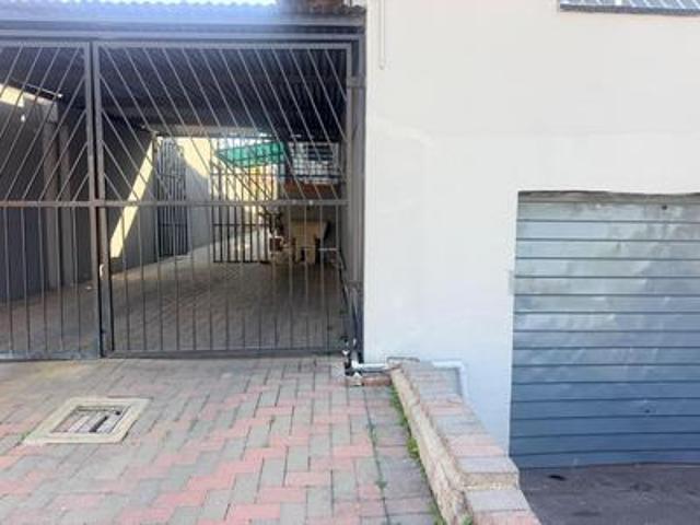 House for sale in Centurion, Gauteng