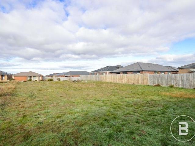 Land for sale in Bonshaw, Victoria