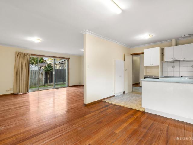 Apartment for sale in Bayswater North, Melbourne