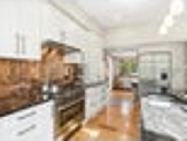 House for sale in Matata, Wellington